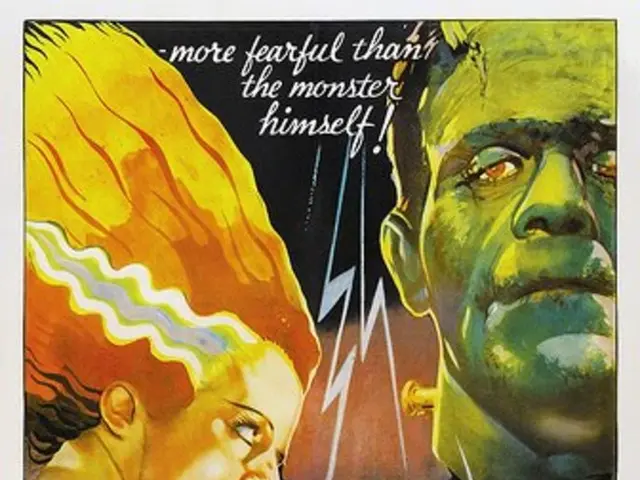 Crafting Standout Wedding Invitations for Your Groom's Entourage