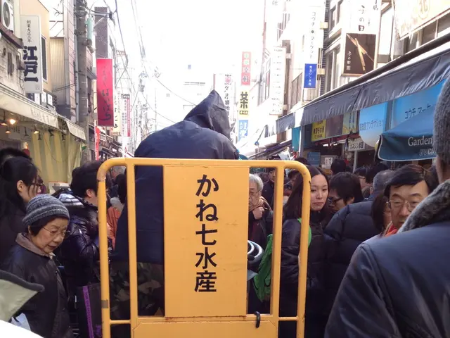 Evaluation: Outdoor jacket featuring Filament Down insulation