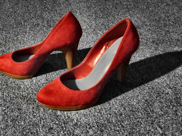 Sportiva Miura VS Examination: An Analysis of Its Performance