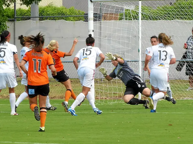 "The head of WotC expresses enthusiasm for a fresh Dungeons & Dragons MMO, indicating that a modern...