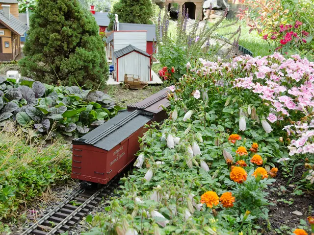 Input agents are holding out for direction