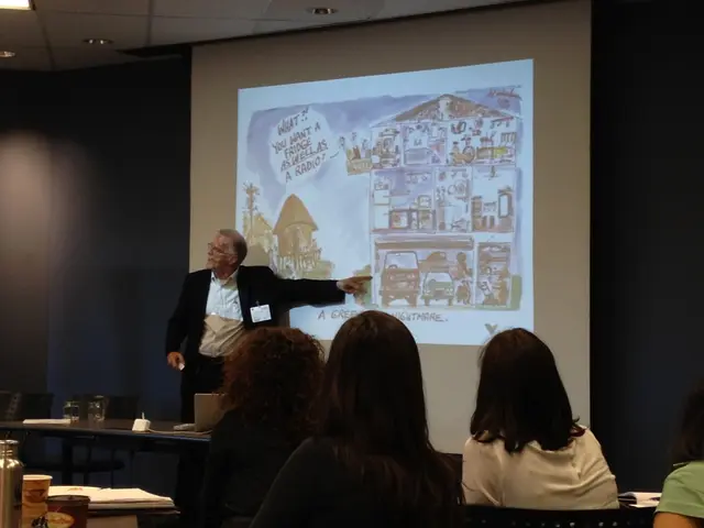 Las Vegas exceeds monthly visitor statistics in the second year of hosting Formula 1 races