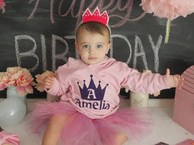 Ideas for Unveiling Celebration Gift Choices