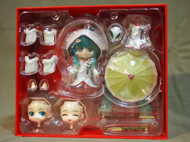 Best Cyber Monday Offers on Sex Toys Available Now