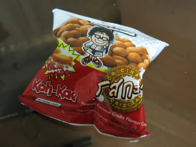 Cyber Monday Deals: 36 Unusual Items You Can't Resist for a Bargain