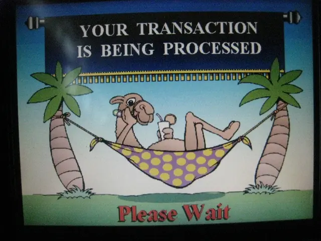 Python's String alphabetic verification method