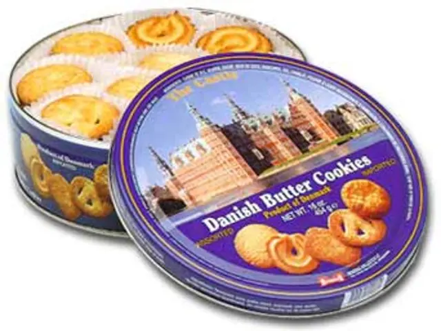 Intermediate-Level JavaScript Interview Questions and Responses for the Year 2025