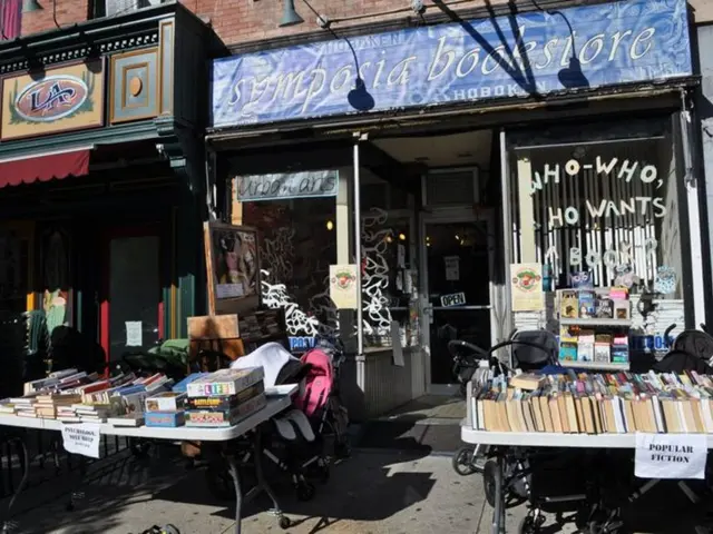 Tableau Software - Designing Graphical Representations