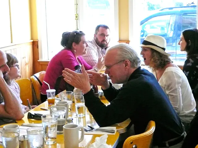 Determine Cumulative Sum in SQL Query