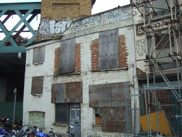 Filipino homeowners should reap advantages from large-scale renewable energy ventures, according to...