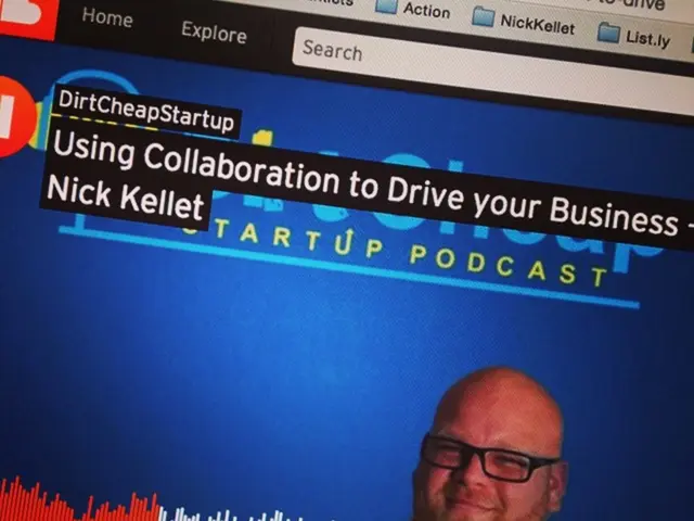 User Satisfaction with Internet Services