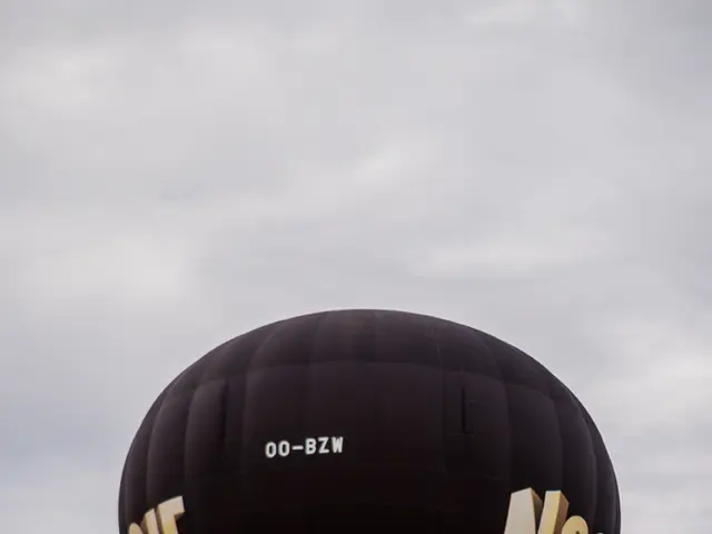 The Impact of Thermodynamics on the Cosmic Evolvement Throughout Time