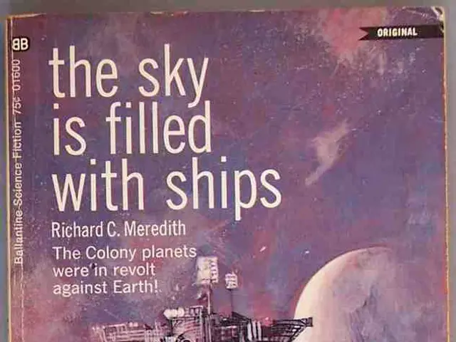 Energy Dynamics in Stars: Unveiling Solar Power Sources