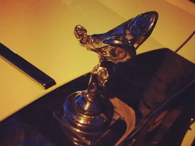 Urban electric Skoda model - the crossover designed for cityscapes