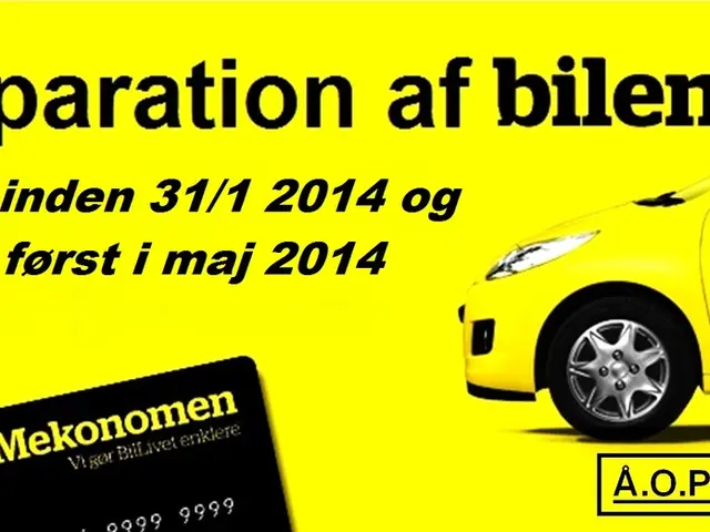 Inexpensive Ticketing: First State to Reduce Land Fares Below €40