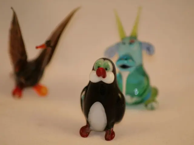 Connected Toys Market Projected to Swell to $51.8 Billion Globally by 2034