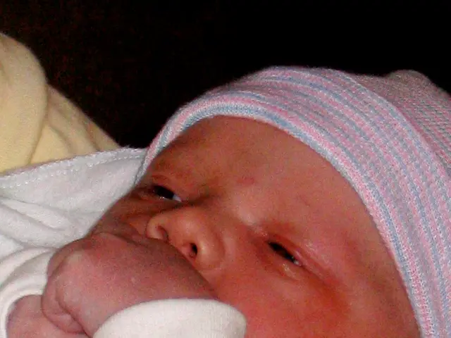 "Is Gripe Water an Inadequate Solution for Your Baby's Fussiness, Gas, or Colic?"