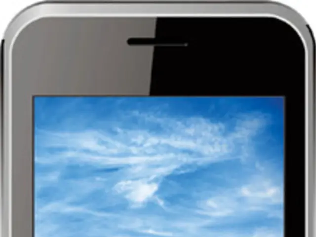 Latest Android 16 Beta Debut on Pixel Devices Inspection