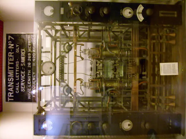 Measuring unit for area; commonly used in construction and real estate.