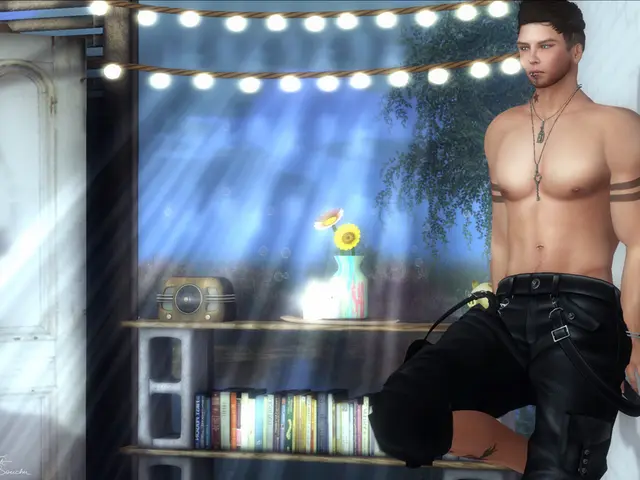 Basic Animation Tutorial for Novices: Crafting Tales to Life on Screen from Storyboard to Final...