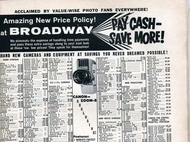 Highlighting the Persistent Support for Businesses Owned by African-Americans Throughout the Year