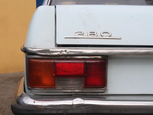 Tesla enlarges Full Self-Driving capabilities in Mexico, preceding both China and Europe.