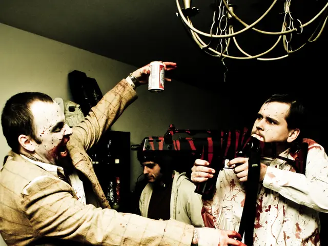 Buhari Excelled in Alleviating Poverty Compared to Tinubu, as per Sambo's Viewpoint