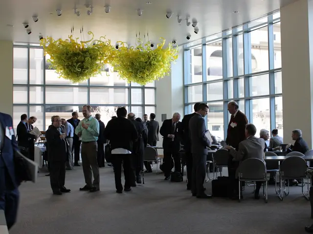 Optimizing Energy Direction: Insightful Guidance for Efficient Energy Management (Revised)