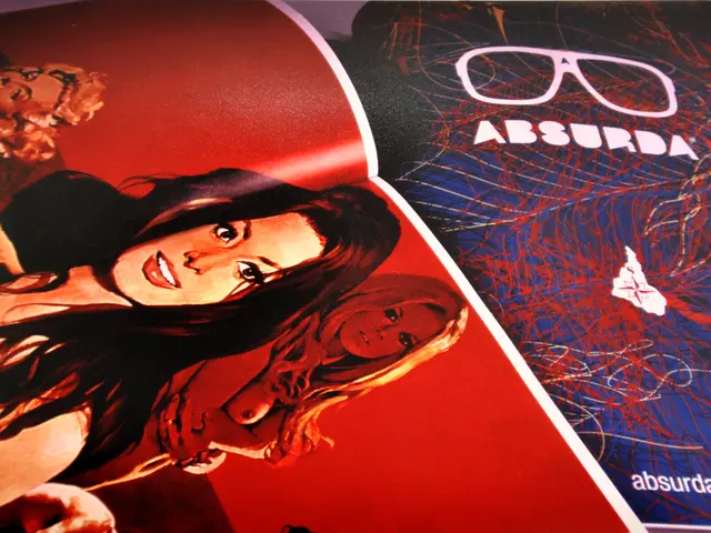 Artificial intelligence software aids Dresden Radiology in detecting breast cancer at early stages