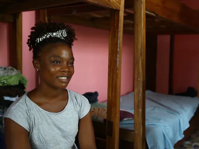 Hotel Guest in Monterrey, Nuevo León Meets Tragic End After Falling from 14th Floor