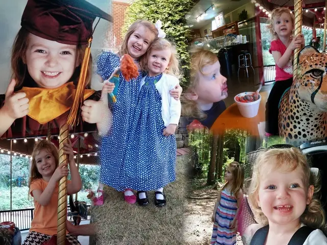 Justin Bieber shares heartwarming glimpse of dad life