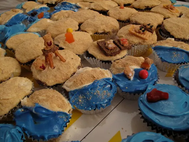 US Business Mogul Mukesh Ambani Set for Meeting with President Trump Amidst Persisting Trade...