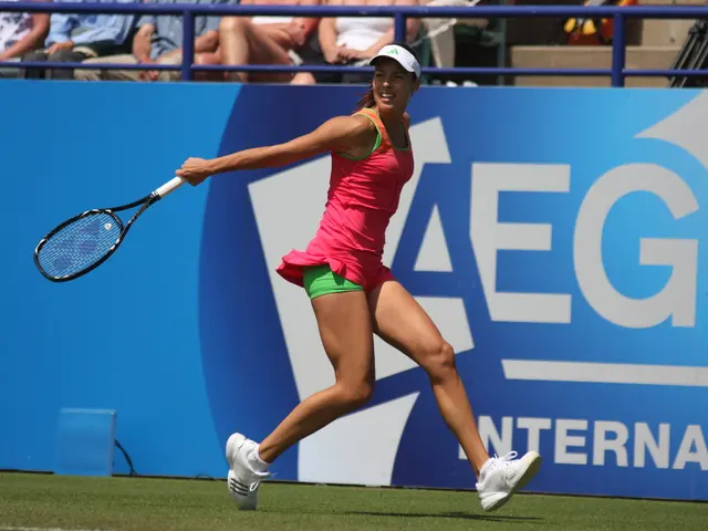 Mumbai's Economic Offences Wing calls in Raj Kundra over alleged scam involving 60 crore rupees