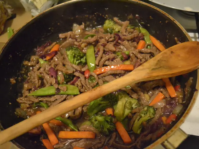 Indian Dishes Frequently Suitable for Keto Diet Lifestyle