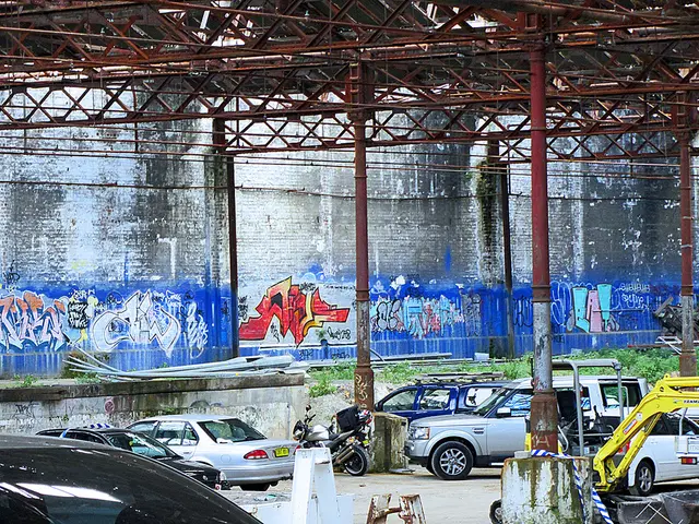 Data individual will be made aware of the subsequent details: