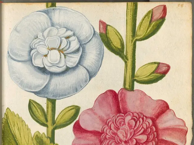 Art exhibit by Slava Ilyayev at Park West SoHo: Exploring oil, light, and the concept of eternity