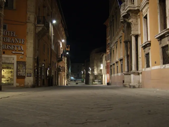 Wynn Contemplates Second Resort and Prospective IPO in Ras Al Khaimah