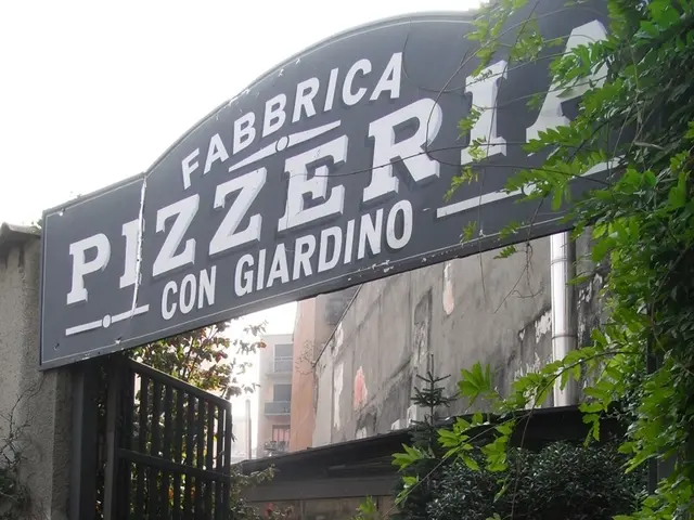 NASA's Hidden Agenda Exposed in "Dark Mission": A Deep Dive into NASA's Concealed Past