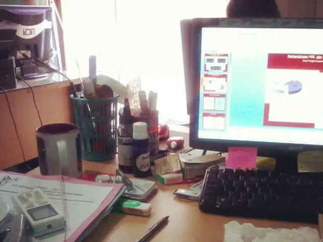 Hurry! Grab Your Chance: Today's Purchase of the HP Series 7 Pro 34-Inch Monitor Secures a $450...