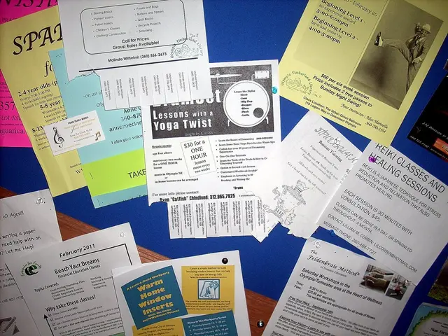 Understanding Competency-Based Questions: Definition, Examples, and Strategies for Solving in CBSE...