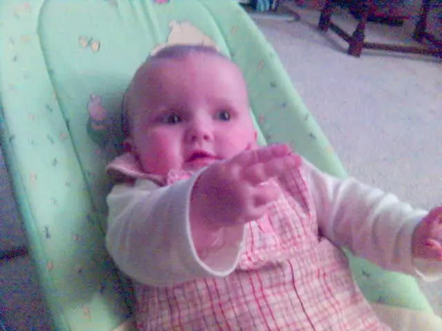 Strained Bond: Potential Hazard in Every Family Tie