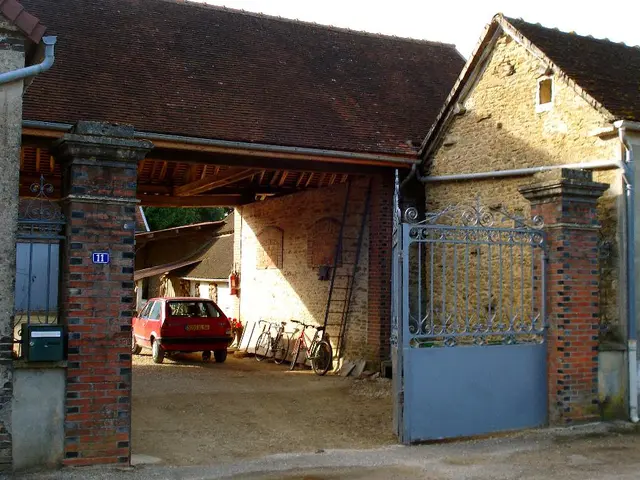 Examining Government-Announced Changes in Reforms and Dismantling of State-Owned Entities