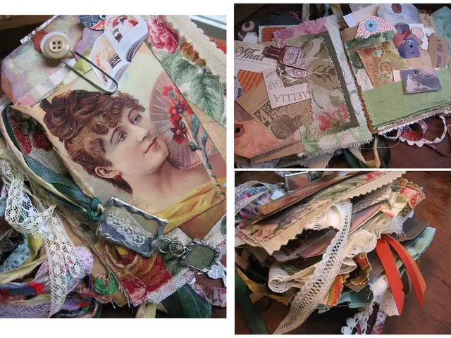 Renowned physicist Charles Kane from the University of Pennsylvania will receive the 2026 Lorentz...