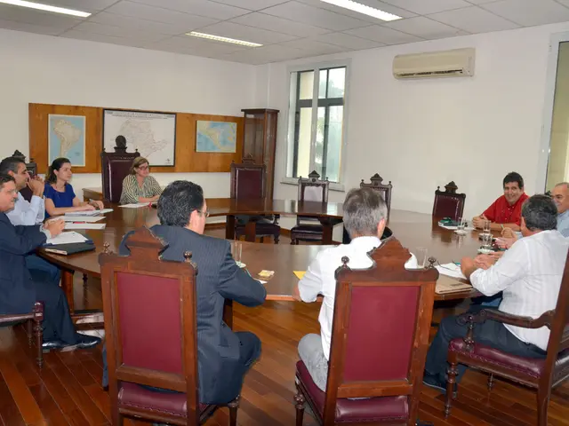 Strategies for Warding Off Dementia