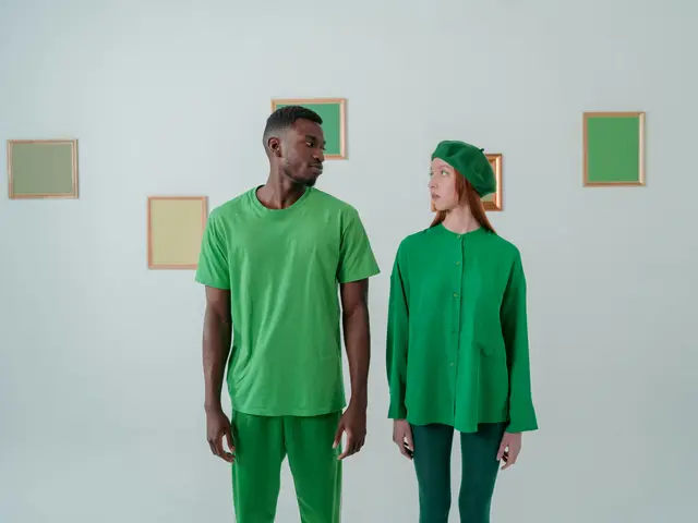 Funding Opportunities for Artistic and Cultural Endeavors