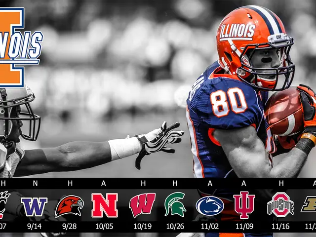 Officers apprehended an individual accused of committing a robbery.