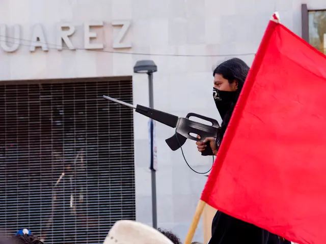 PressStatement Combined by Duisburg Prosecutor's Office and Wesel - Dinslaken County Police...