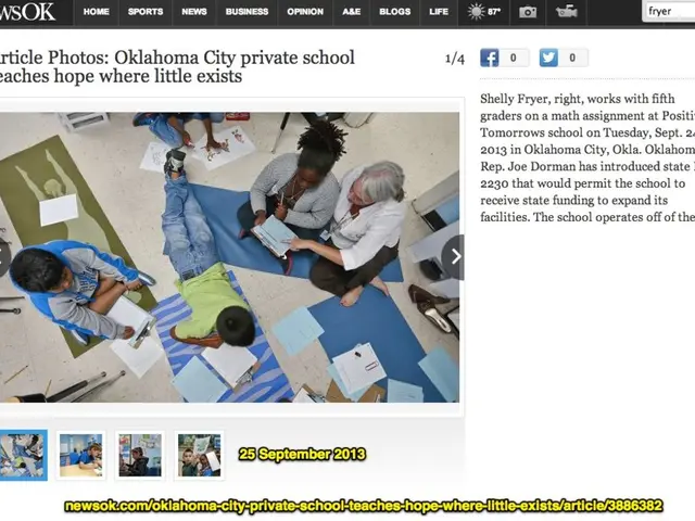 Widespread Support for Establishing Age Restrictions for Social Networking Platforms