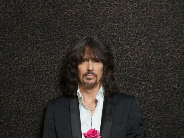 Preference Today Leans Towards Generosity Over Romance.