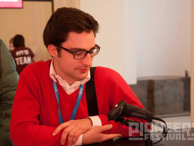 Cardi B's recently released single fails to maintain a spot on the Hot 100 chart after one week,...